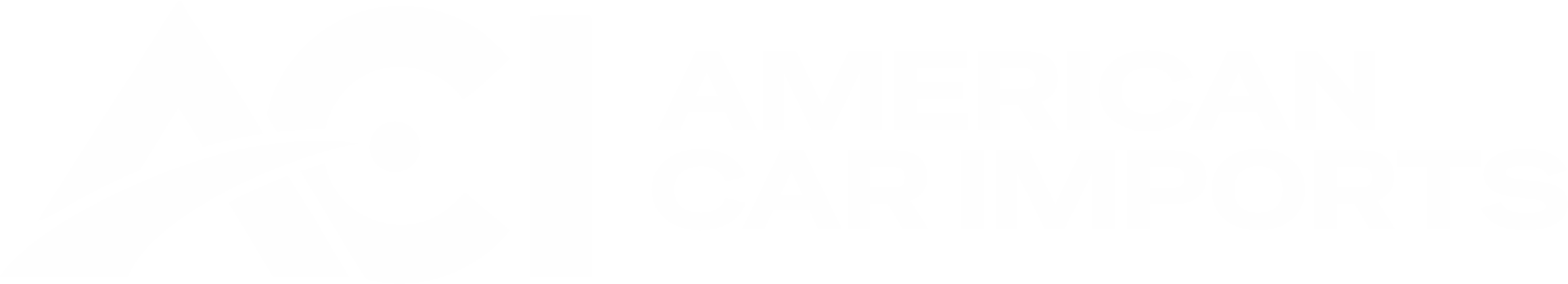 International Shipping Cars and Vehicles