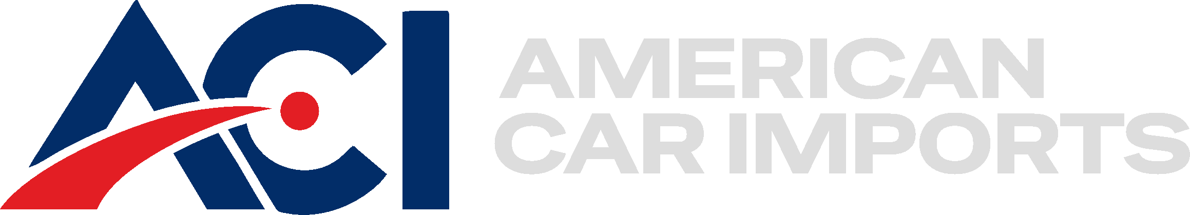 International Shipping Cars and Vehicles