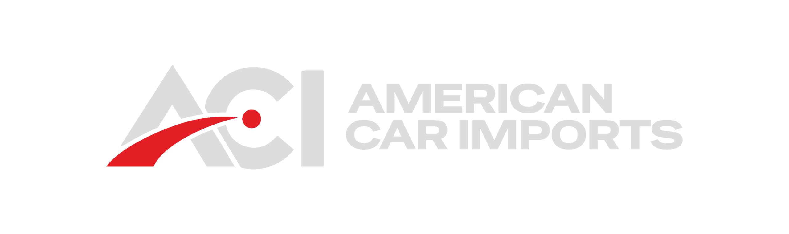 International Shipping Cars and Vehicles